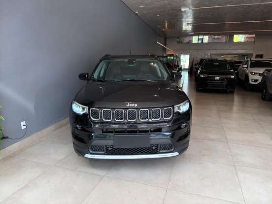 JEEP-COMPASS-2021