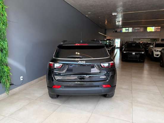 JEEP-COMPASS-2021