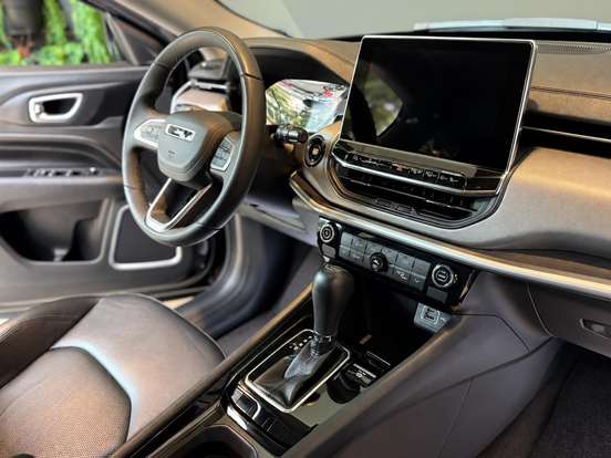 JEEP-COMPASS-2021