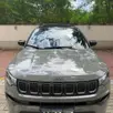 JEEP COMPASS 1.3 T270 TURBO FLEX S AT6 JEEP COMPASS 1.3 T270 TURBO FLEX S AT6