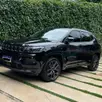 JEEP COMPASS 1.3 T270 TURBO FLEX S AT6 JEEP COMPASS 1.3 T270 TURBO FLEX S AT6