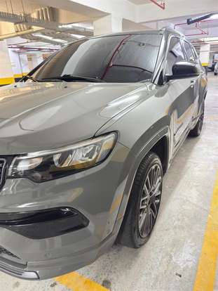 JEEP-COMPASS-2021