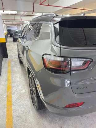 JEEP-COMPASS-2021