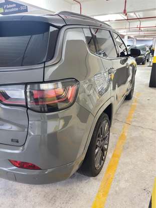 JEEP-COMPASS-2021
