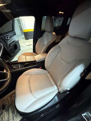 JEEP-COMPASS-2021
