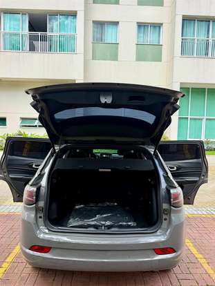JEEP-COMPASS-2023