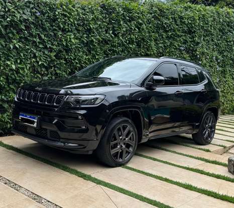 JEEP-COMPASS-2024