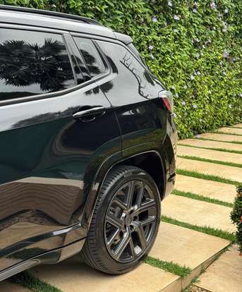 JEEP-COMPASS-2024