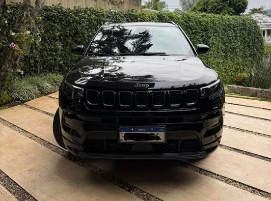 JEEP-COMPASS-2024