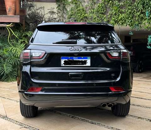 JEEP-COMPASS-2024