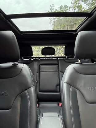 JEEP-COMPASS-2024