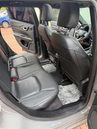 JEEP-COMPASS-2023