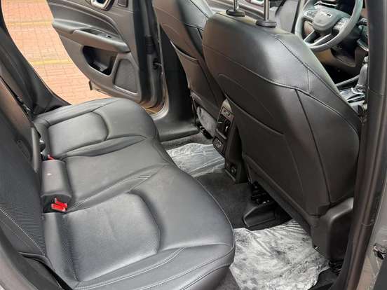 JEEP-COMPASS-1.3 T270 TURBO FLEX S AT6 JEEP-COMPASS-2023