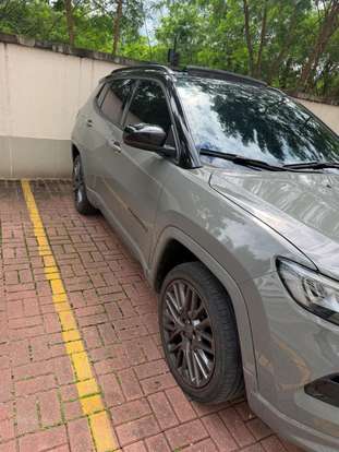 JEEP-COMPASS-2023