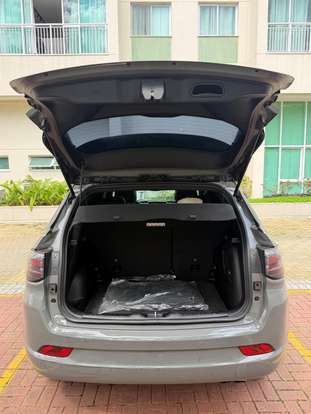 JEEP-COMPASS-2023