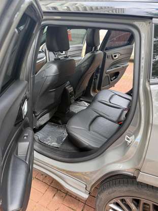 JEEP-COMPASS-2023