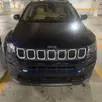 JEEP COMPASS 1.3 T270 TURBO FLEX SPORT AT6 JEEP COMPASS 1.3 T270 TURBO FLEX SPORT AT6
