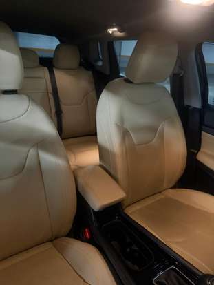 JEEP-COMPASS-2025