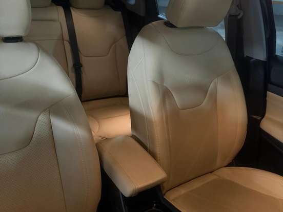 JEEP-COMPASS-1.3 T270 TURBO FLEX SPORT AT6 JEEP-COMPASS-2025