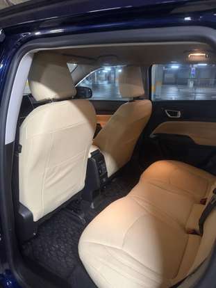 JEEP-COMPASS-2025