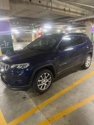 JEEP-COMPASS-2025