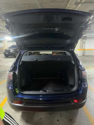 JEEP-COMPASS-2025