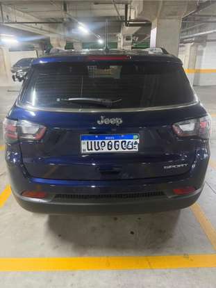 JEEP-COMPASS-2025