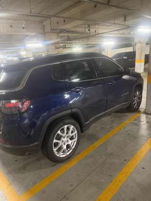 JEEP-COMPASS-2025