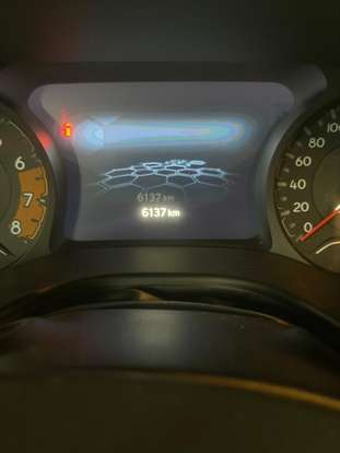 JEEP-COMPASS-2025