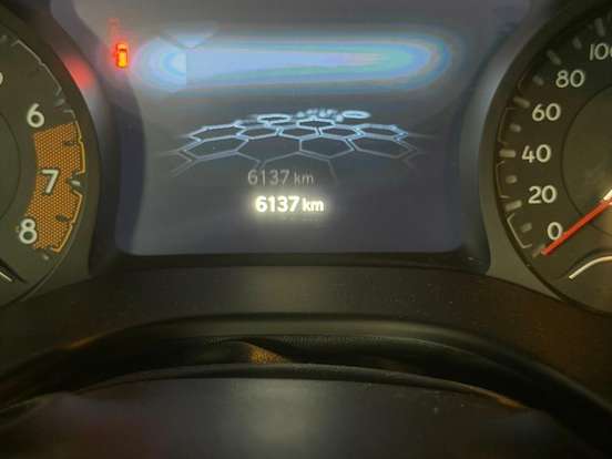 JEEP-COMPASS-1.3 T270 TURBO FLEX SPORT AT6 JEEP-COMPASS-2025