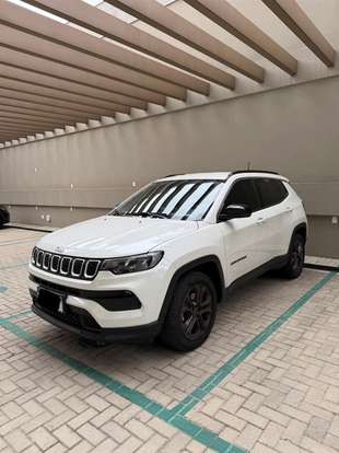 JEEP-COMPASS-2024