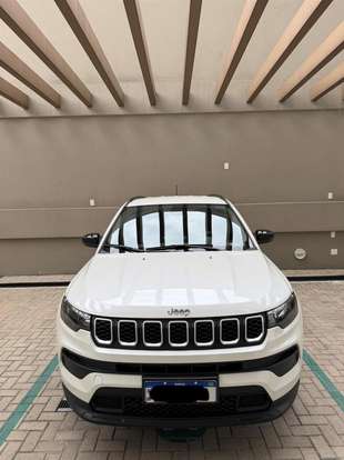JEEP-COMPASS-2024