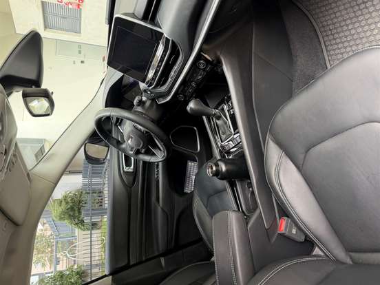 JEEP-COMPASS-2024