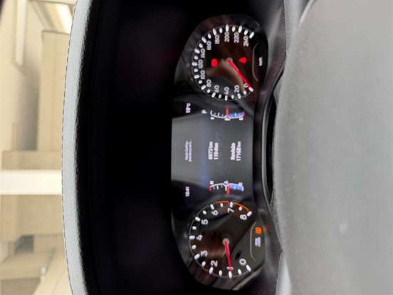 JEEP-COMPASS-2024