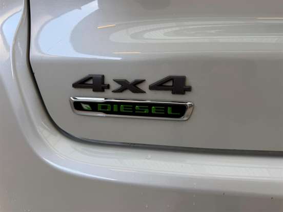 JEEP-COMPASS-2.0 16V DIESEL S 4X4 AUTOMÁTICO JEEP-COMPASS-2020