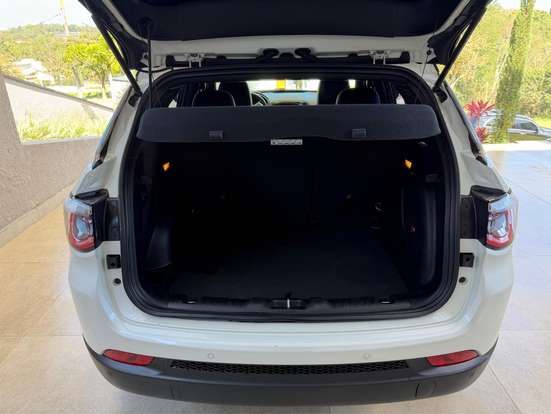JEEP-COMPASS-2020