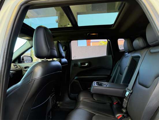 JEEP-COMPASS-2.0 16V DIESEL S 4X4 AUTOMÁTICO JEEP-COMPASS-2020