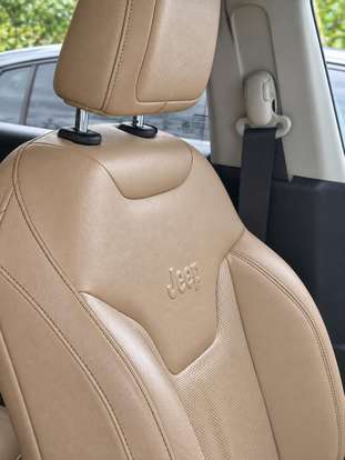 JEEP-COMPASS-2016
