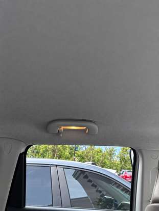 JEEP-COMPASS-2016