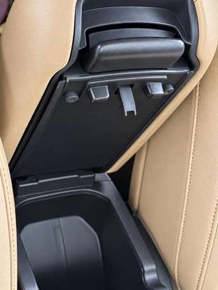 JEEP-COMPASS-2016