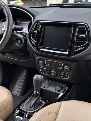 JEEP-COMPASS-2016