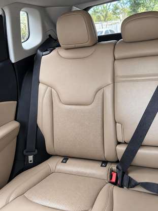 JEEP-COMPASS-2016