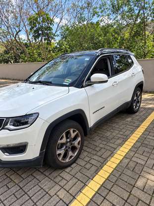 JEEP-COMPASS-2016
