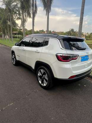 JEEP-COMPASS-2018