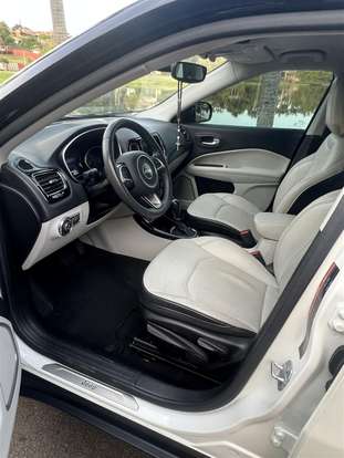 JEEP-COMPASS-2018