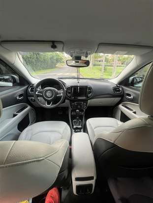 JEEP-COMPASS-2018