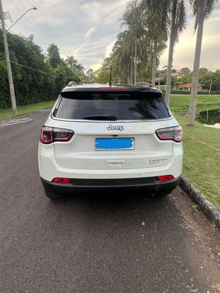 JEEP-COMPASS-2018