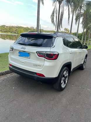 JEEP-COMPASS-2018