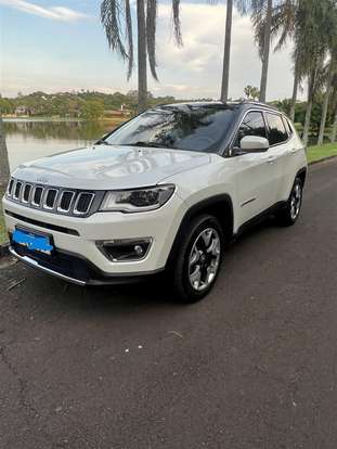 JEEP-COMPASS-2018
