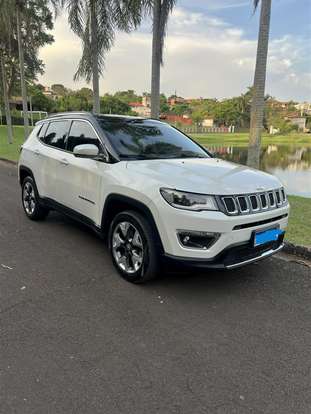 JEEP-COMPASS-2018